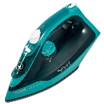 Утюг Tefal FV2867E0, фото 1