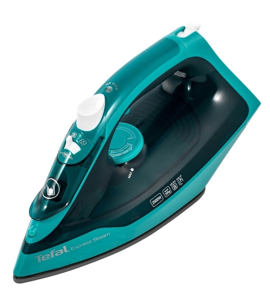 Утюг Tefal FV2867E0