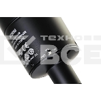 Микрофон проводной Audio-Technica AT2050 черный, фото7