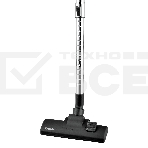 Пылесос BBK BV1602 синий, фото9