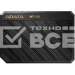 Корпус для HDD/SSD ADATA EC600-BCBK , фото6
