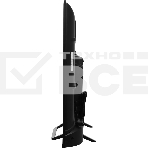 Телевизор HAIER 43 HQLED S2 PRO, фото9