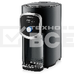 Термопот BRAYER BR1094, фото6