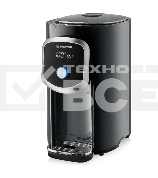 Термопот BRAYER BR1094