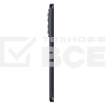 Смартфон Redmi Note 15 RU 8+128 Black, фото10