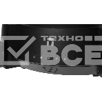 Роутер беспроводной Netis NX62 AX6000 10/100/1000/2500BASE-T, фото7