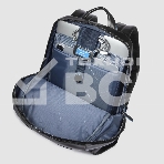 Рюкзак для ноутбука Piquadro Blue Square CA3214B2/N черный натур.кожа, фото8