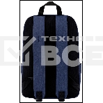 Рюкзак для ноутбука Xiaomi Mi Casual Daypack (Dark Blue), фото12