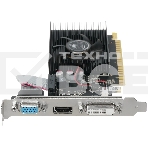 Видеокарта Colorful GT710-2GD3-V, фото 1