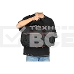 Сумка для инструментов Deli DL430907 Black Edition, фото8