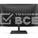 Монитор 23.8' Philips 245E1S IPS 2560x1440, 75 Гц, 4 мс, 16:9, 250 кд/м2, 1xHDMI, 1xDP, 1xVGA, 1x3.5 мм, черный, фото3
