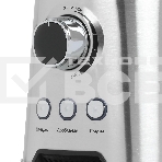 Блендер стационарный Centek CT-1329, фото9
