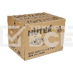 Снегоуборщик Huter SGC 6000 Winter PRO, фото2