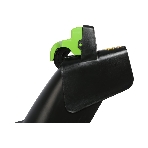 Снегоуборщик электрический Greenworks GD82STK5, фото9
