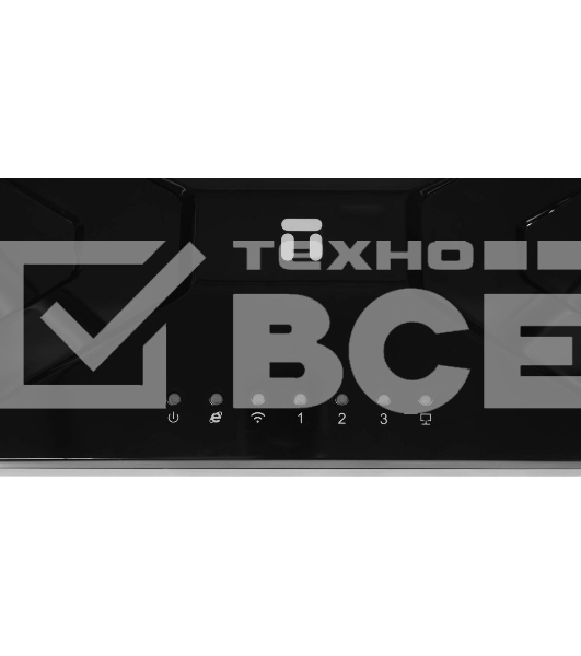 Беспроводной роутер NETIS Mesh IEEE 802.3 IEEE 802.11a IEEE 802.11 b/g IEEE 802.11n IEEE 802.11ac IEEE 802.11ax Наличие USB 3.0 4x10/100/1000M DHCP Количество антенн 4 NC65