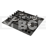 Газовая варочная поверхность Gefest ПВГ 2401-01 К56 14922001, фото3