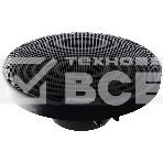 Колонки автомобильные Prology RX-165 160Вт 90дБ 4Ом 16см (6.5дюйм) (ком.:2кол.) коаксиальные двухполосные, фото9