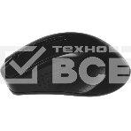 Мышь беспроводная Defender Datum MM-265 черный, 1600 dpi, радиоканал, USB, кнопки - 4, фото6