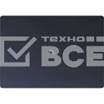 Ноутбук Maibenben M675/16'/IPS/AMD R5-7430U/16Gb/512Gb SSD/AMD Radeon Graphics/Linux/синий/1.79kg, фото2