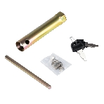 Электрогенератор бензиновый Denzel PS-95EA-PRO, 9.5 кВт, 97 дБ, 94 кг, фото12