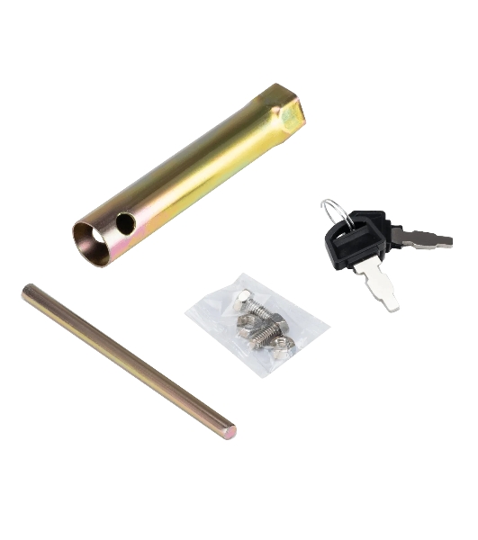 Электрогенератор бензиновый Denzel PS-95EA-PRO, 9.5 кВт, 97 дБ, 94 кг