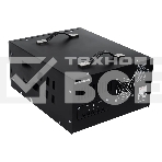 Стабилизатор Ресанта АСН-8000/1-ЭМ, фото6