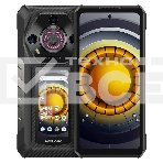 Смартфон ULEFONE Armor 30 Pro 16/512Gb черный, фото 1