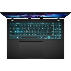 Ноутбук Asus V16 V3607VM-TK220/16'/IPS/Intel Core 5 210H/16Gb/512Gb SSD/NVIDIA GeForce RTX 5060 8Gb/без ОС/черный/1.95kg, фото10
