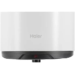Водонагреватель электрический Haier ES80V-C1 белый, накопительный, 80 л, 1,5 кВт, фото3