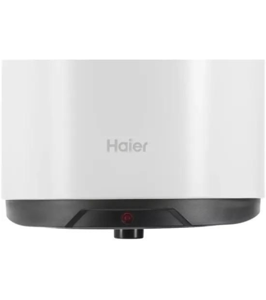 Водонагреватель электрический Haier ES80V-C1 белый, накопительный, 80 л, 1,5 кВт