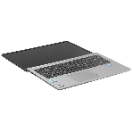 Ноутбук ASUS ExpertBook Essential P1503CVA-S72501X/15.6'/IPS/Intel Core 5 210H/16GB/512GB SSD/Intel Graphics/Windows 11 Pro/серый/1.64kg, фото2