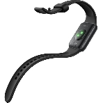 Фитнес-браслет Xiaomi Smart Band 10 Pro, 1.74', AMOLED, Bluetooth, черный, фото10