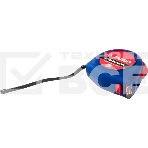 Рулетка Зубр 