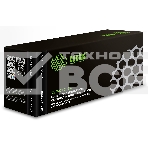 Картридж лазерный Cactus CSP-CF289A черный (5000стр.) для HP LJ M507/MFP M528, фото 1