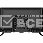 Телевизор PolarLine 32