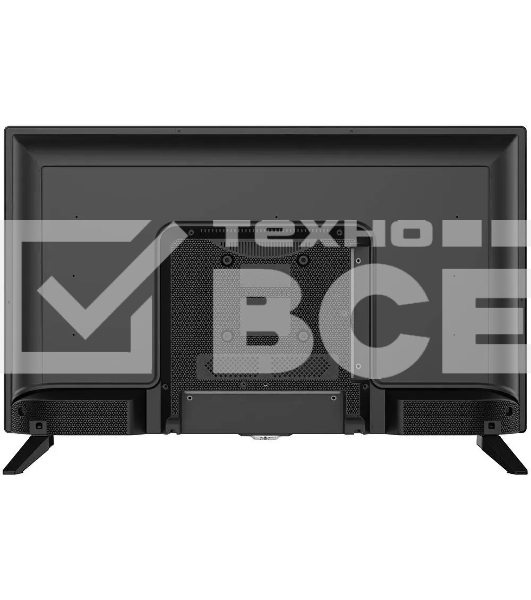 Телевизор PolarLine 32