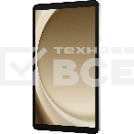 Планшет Samsung Galaxy Tab A9 SM-X115 8.7