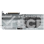 Видеокарта Gigabyte GV-N407TSGAMING OC-16GD RTX4070Ti SUPER GAMING OC 16GB RTL, фото20