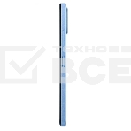 Смартфон Huawei Nova Y61, 4/128Gb, синий, фото11