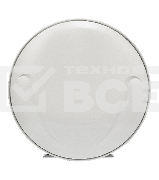 Водонагреватель Ballu BWH/S 50 Legacy