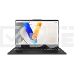 Ноутбук Asus Vivobook Pro 15 OLED N6506MV-MA085 Intel® Core™ Ultra 9 Processor 185H 2.3 GHz (24MB Cache, up to 5.1 GHz, 16 cores, 20 Threads) DDR5 24GB OLED 1TB M.2 NVMe™ PCIe® 4.0 SSD NVIDIA® GeForce RTX™ 40, фото 1