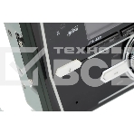 Автомагнитола Digma DCR-560 2DIN 4x50Вт, фото4