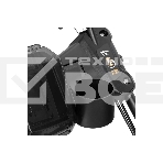 Газонокосилка бензиновая GLD-460SP-VE, 146 см3, шир. 46см, привод, вариатор, эл.старт, 60 л Denzel, фото3