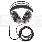 Наушники AKG K72 черный, фото10