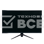 Монитор 31.5