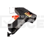 Клеевой пистолет Sparta7 мм, 20 Вт, 5 г/мин, фото3