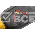 Перфоратор FIT AH-800 800 Вт, 0-900 об/мин, 0-4000 уд/мин, 3.0 Дж, 3 реж., SDS-plus, реверс, 2.8 кг, кейс, фото9