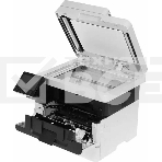 МФУ лазерный Canon i-SENSYS MF455dw (5161C006/5161C016), A4, ч/б, печ. 38 стр/мин., скан. до 38 стр/мин., 1200 x 1200 dpi (принтер) 600x600dpi (сканер), USB, RJ-45, Wi-Fi, фото4