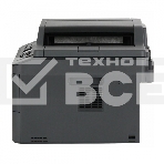 МФУ лазерный Brother DCP-L2540DW, А4, ч/б, печ. 30 стр/мин, 2400 x 600 dpi, USB, Wi-Fi, Ethernet RJ-45, фото2