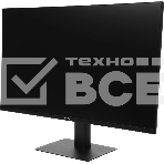 Монитор NPC MZ2704 27